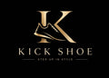 Kick Shoe